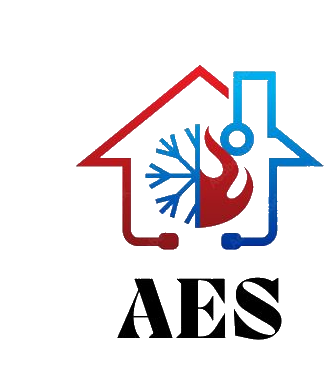  Business Solutions